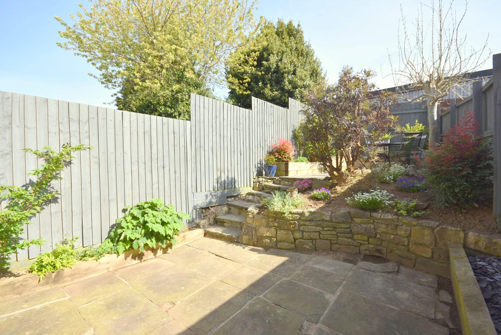 Shakespeare Drive, Llantwit Major, Vale of Glamorgan, CF61 1WW